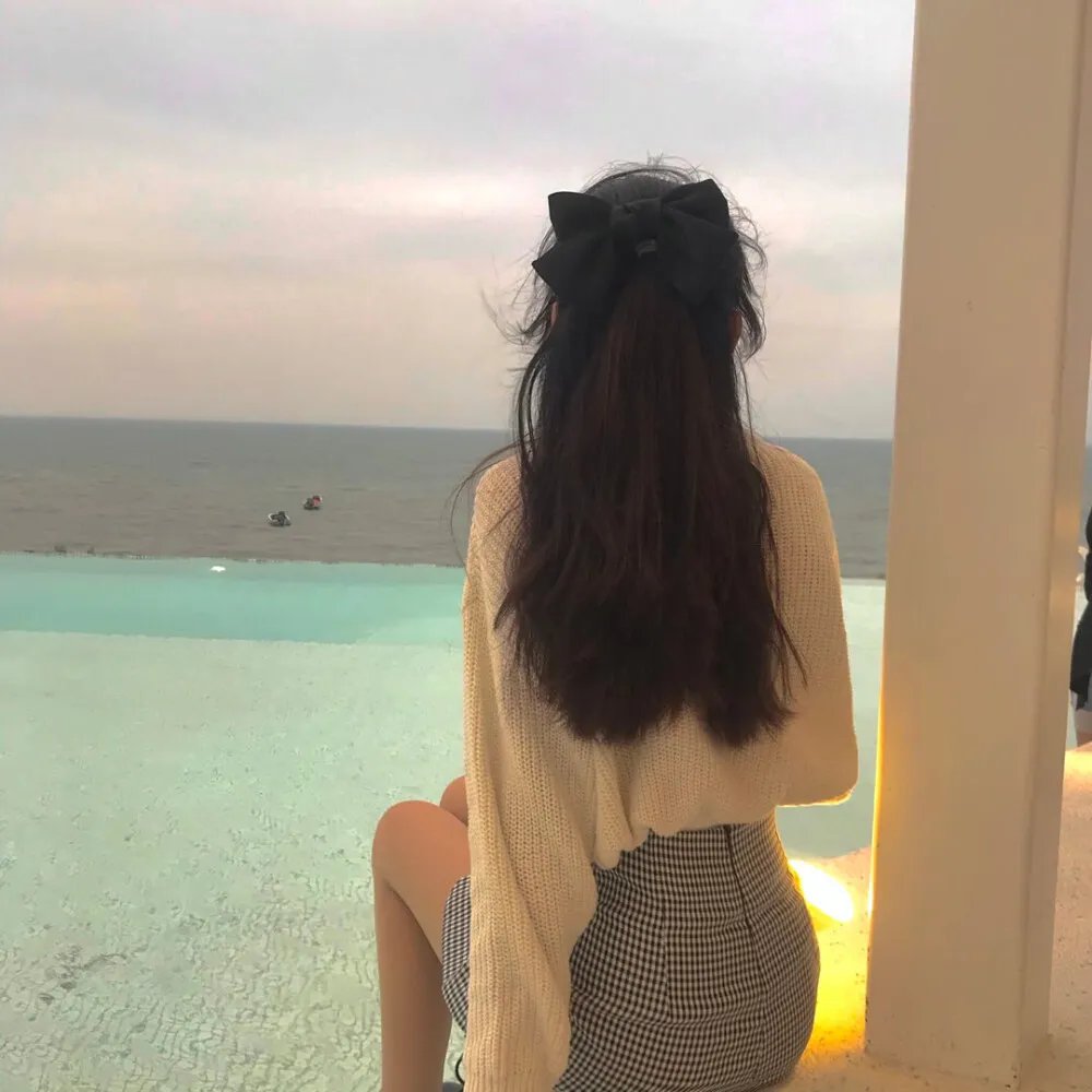 恐龙物语: 回到未来