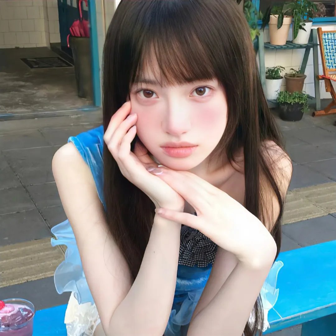 春满东方2023春节晚会