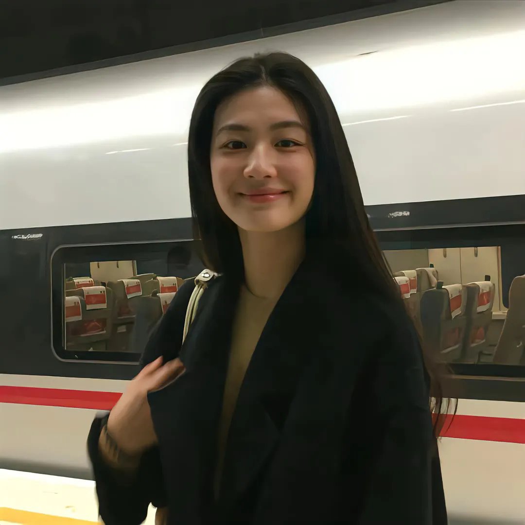 我为你赴死