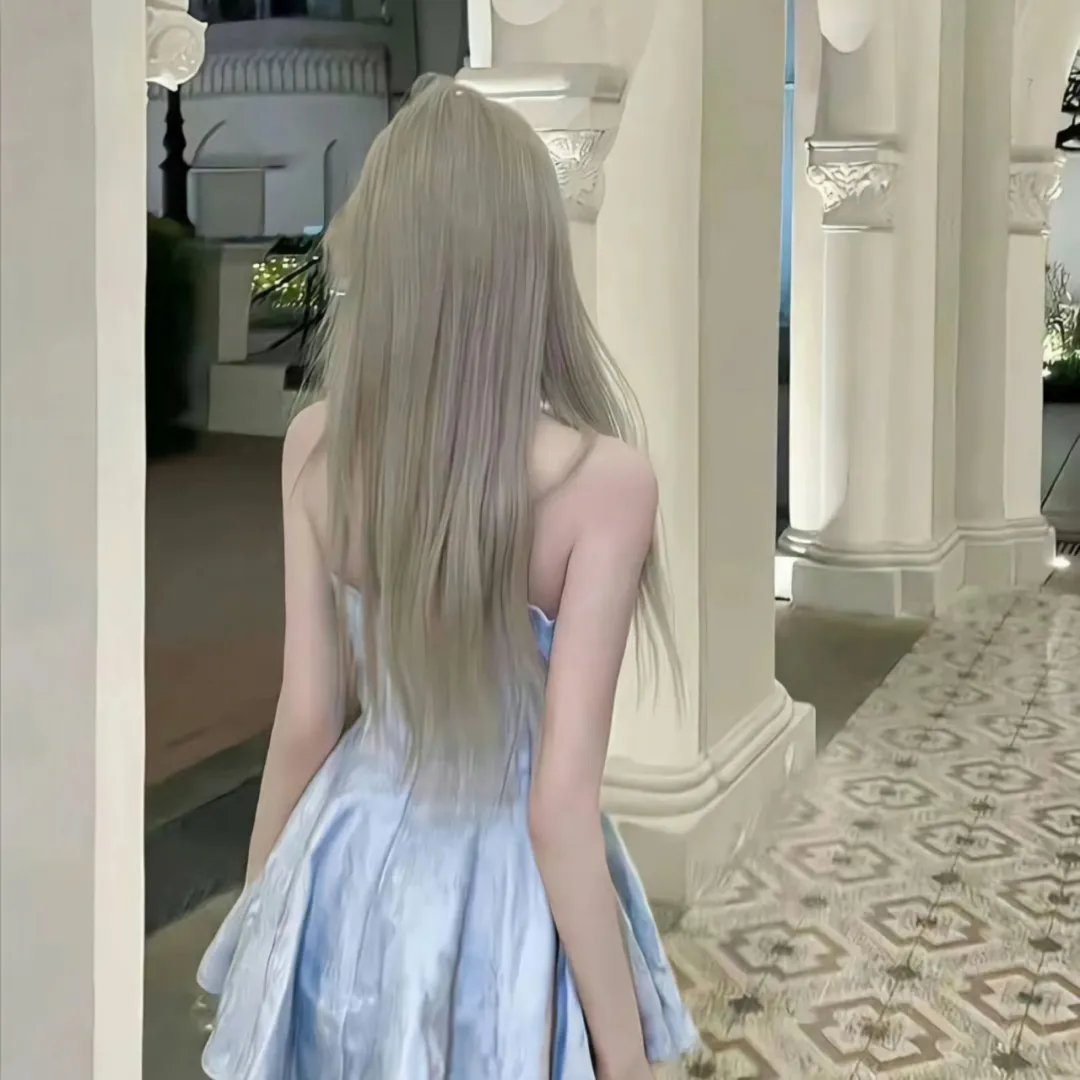 教父