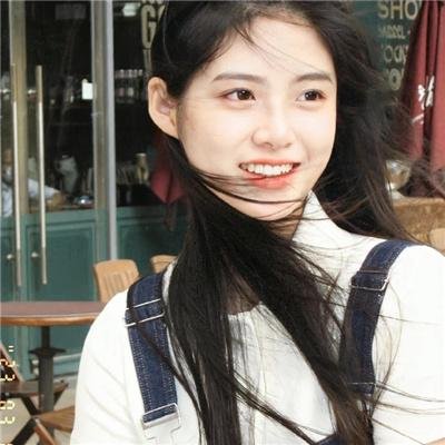 最后的里尔