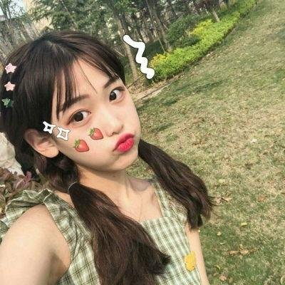 春