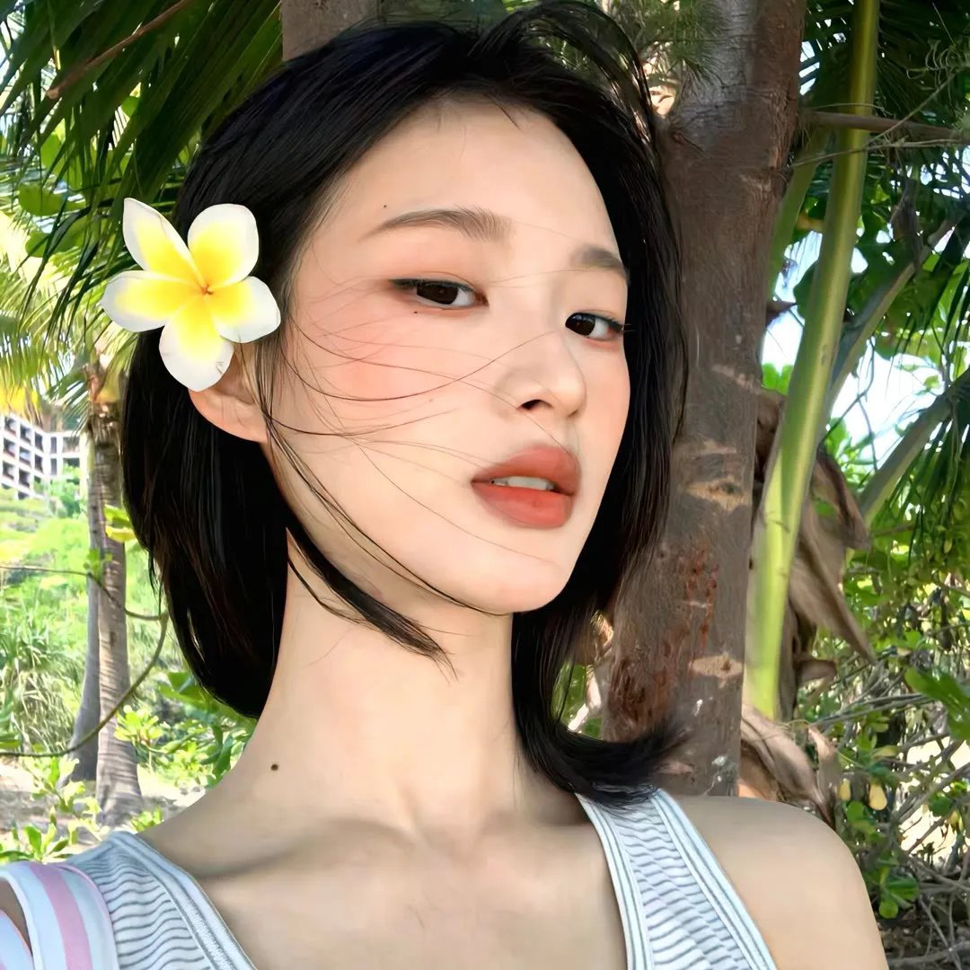 一个用英明撑起的国家