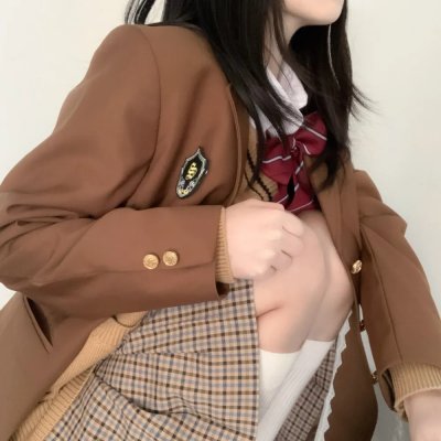 我的失忆男友