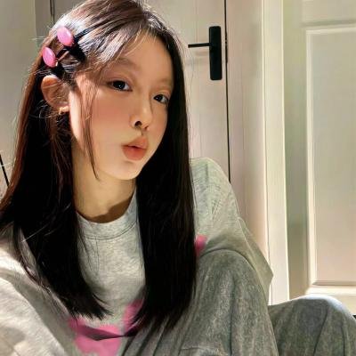 寂寞心灵谋杀案