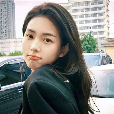 花轿泪