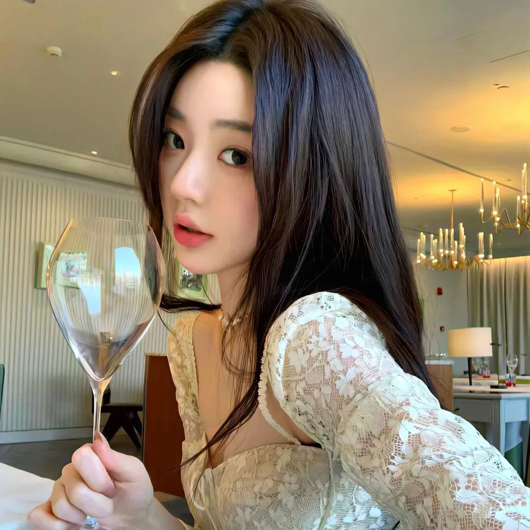 万物生灵 第四季