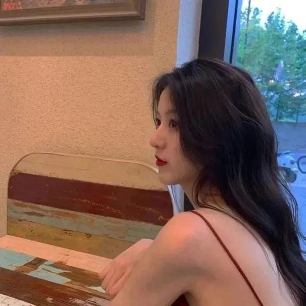 我在耀瓷小镇等你