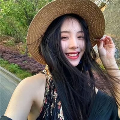 甜心老爹