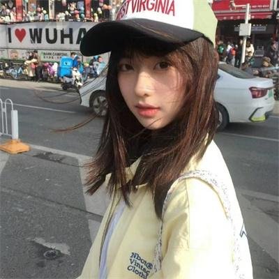 无人查收