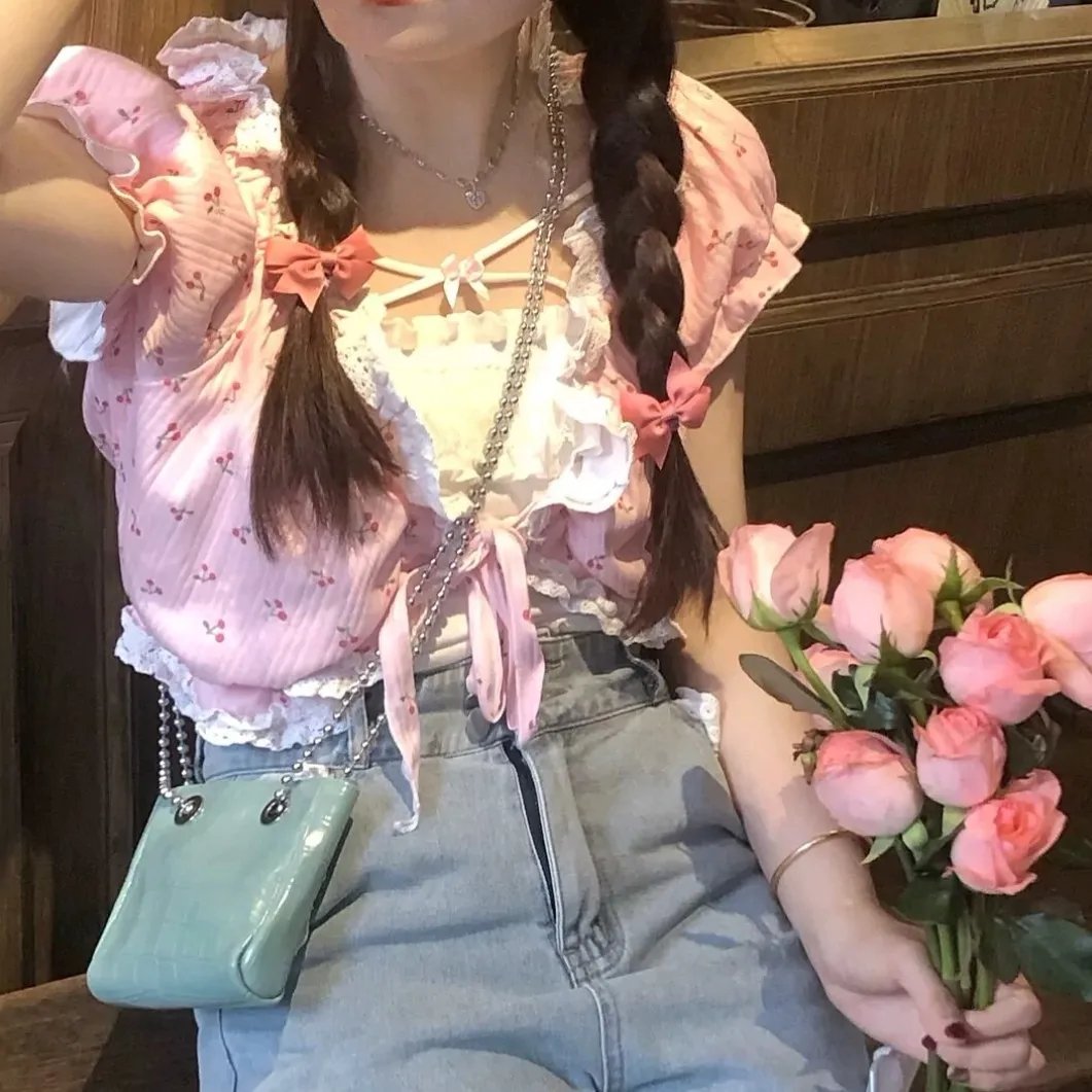 花仔多情国语