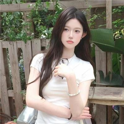 奇怪的搭档