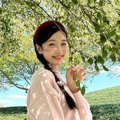 真爱不忘国语