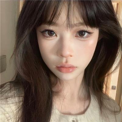 她和她的航天员
