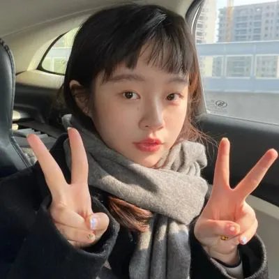 强震
