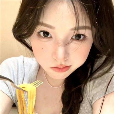 给他们一个机会