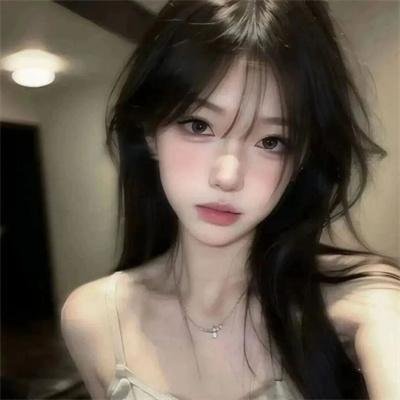 桃花开好了