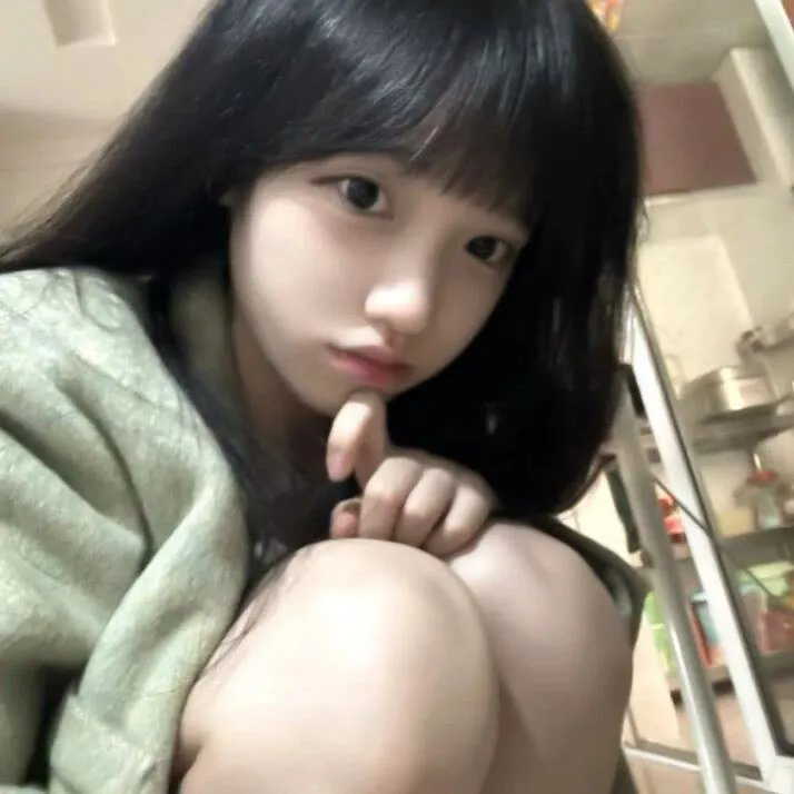 夜半救援