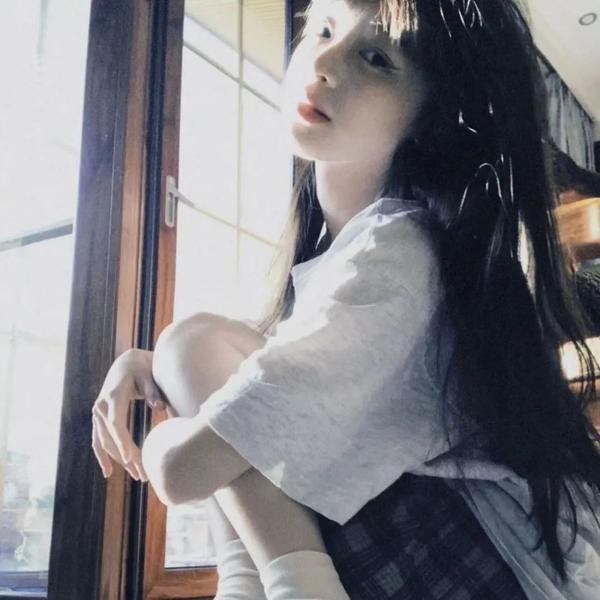 达妮卡