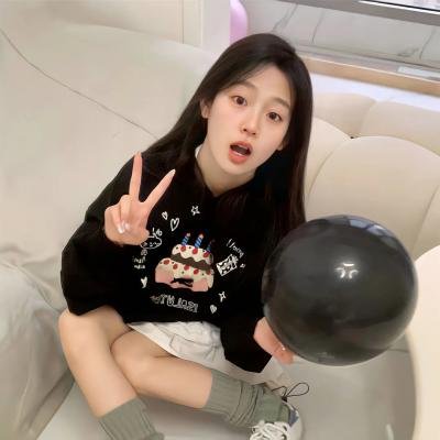 不酷老爹