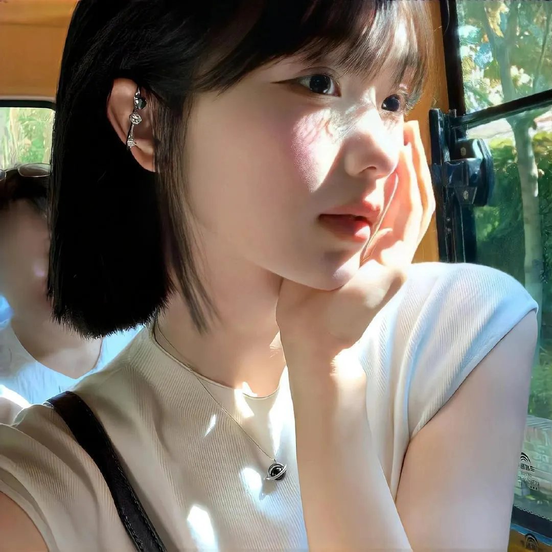 女生规则