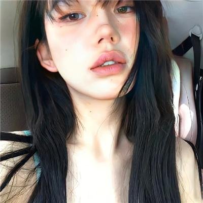 魔手娇娃