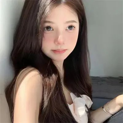 比基尼勇士