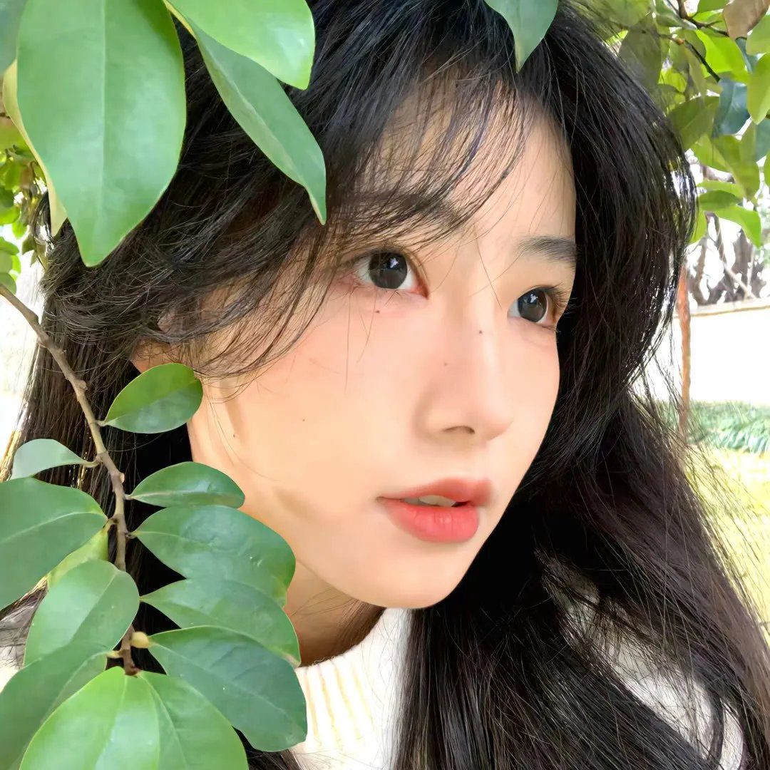 迟来的正义