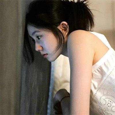 月下