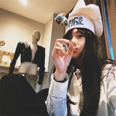 有其母必有其女