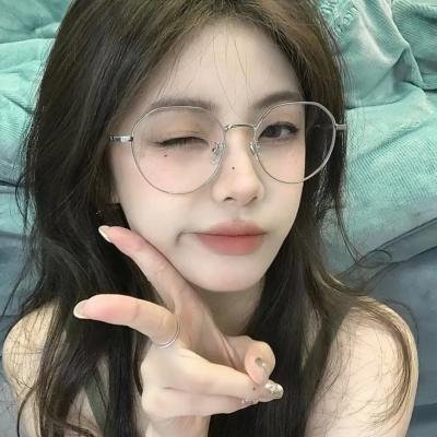 毁灭的发明