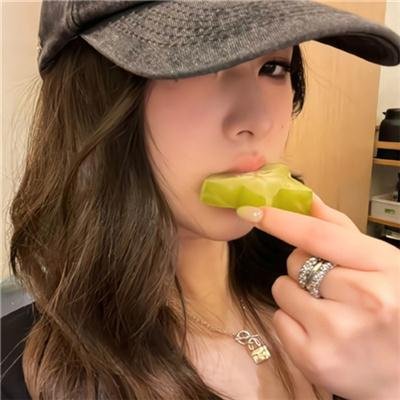 密室大逃脱第七季
