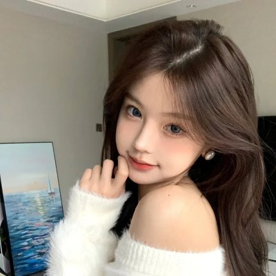蜜蜂少女队2