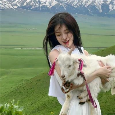 潜行追踪 第二季